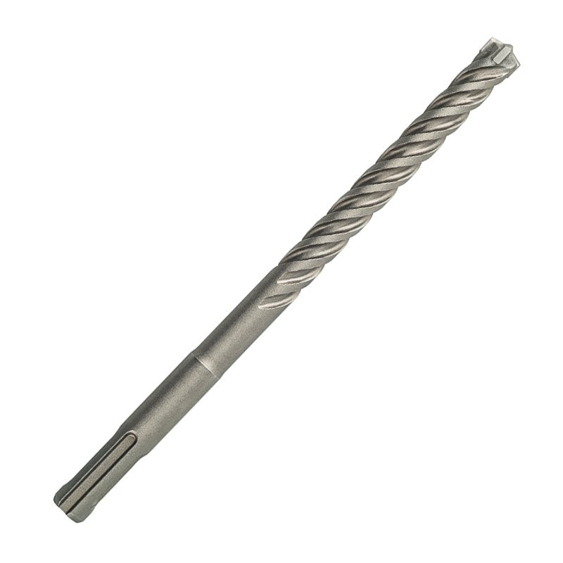 91.Drill bit with SDS-plus BOSCH 8/150/210mm