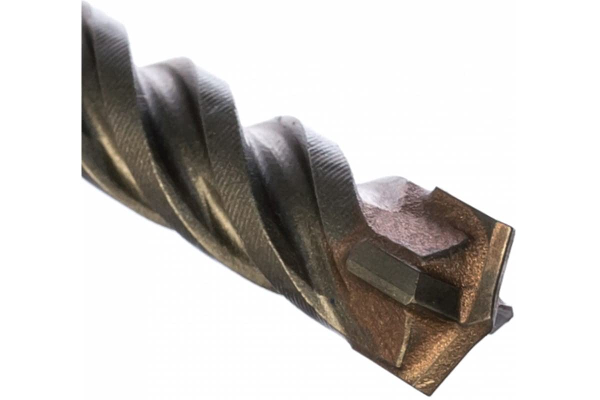 91.Drill bit with SDS-plus BOSCH 8/150/210mm