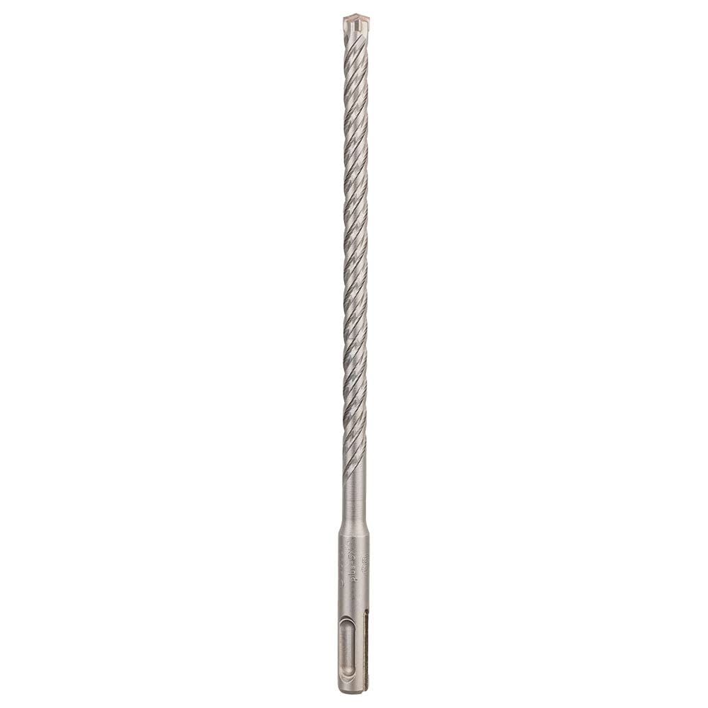 92.Drill bit with SDS-plus BOSCH 6/150/210mm