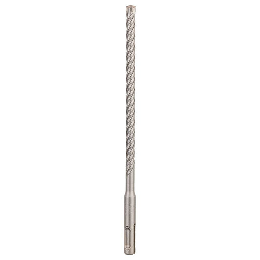92.Drill bit with SDS-plus BOSCH 6/150/210mm