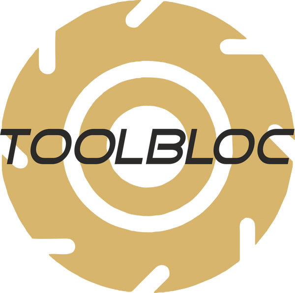 Toolbloc