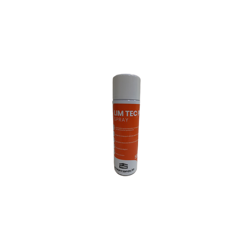 3.Air Tightness LimTec 3 Primer Spray 500ml can